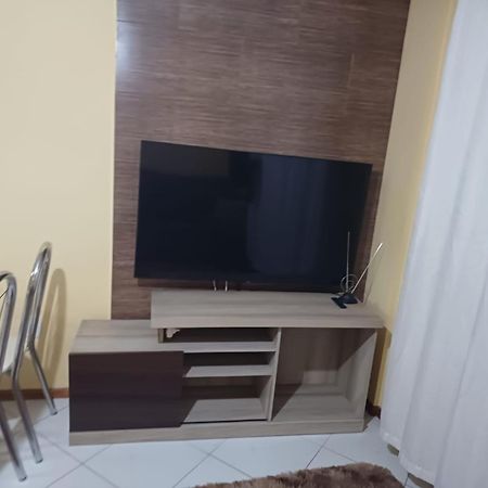 Estadia Da Josi Balneário Camboriú Exterior foto